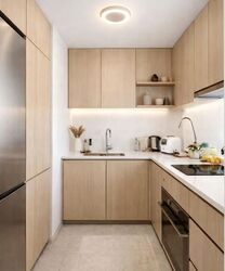 The Tapestry (D18), Condominium #527078611